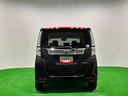 （広島県）の中古車