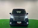 （広島県）の中古車