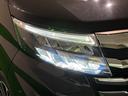 （広島県）の中古車