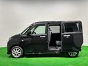 （広島県）の中古車