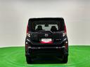 （広島県）の中古車
