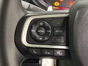 （広島県）の中古車