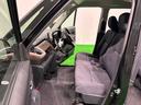 （広島県）の中古車