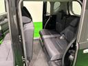 （広島県）の中古車