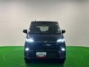 （広島県）の中古車