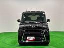 （広島県）の中古車