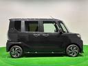 （広島県）の中古車