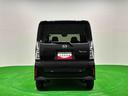 （広島県）の中古車