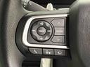 （広島県）の中古車