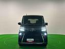 （広島県）の中古車