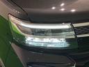 （広島県）の中古車