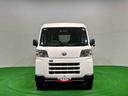 （広島県）の中古車