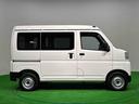 （広島県）の中古車