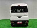 （広島県）の中古車