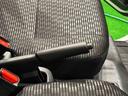 （広島県）の中古車