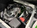 （広島県）の中古車