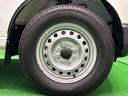 （広島県）の中古車