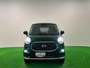 ＬＥＤヘッドランプ・フォグランプ　アルミホイール　オートライト　プッシュボタンスタート　セキュリティアラーム　リヤ分割シートリクライニング　衝突回避支援ブレーキ（広島県）の中古車