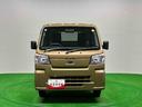 （広島県）の中古車