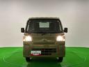 （広島県）の中古車