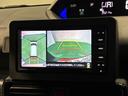 オートクルーズコントロール　ＬＥＤオートライト　パワースライドドアウェルカムオープン機能　オート電動格納式ドアミラー　助手席ロングスライド　助手席イージークローザー　アルミホイール　キーフリーシステム（広島県）の中古車