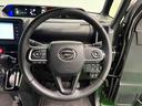 オートクルーズコントロール　ＬＥＤオートライト　パワースライドドアウェルカムオープン機能　オート電動格納式ドアミラー　助手席ロングスライド　助手席イージークローザー　アルミホイール　キーフリーシステム（広島県）の中古車