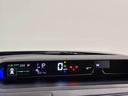 オートクルーズコントロール　ＬＥＤオートライト　パワースライドドアウェルカムオープン機能　オート電動格納式ドアミラー　助手席ロングスライド　助手席イージークローザー　アルミホイール　キーフリーシステム（広島県）の中古車