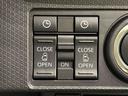 オートクルーズコントロール　ＬＥＤオートライト　パワースライドドアウェルカムオープン機能　オート電動格納式ドアミラー　助手席ロングスライド　助手席イージークローザー　アルミホイール　キーフリーシステム（広島県）の中古車