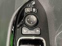 オートクルーズコントロール　ＬＥＤオートライト　パワースライドドアウェルカムオープン機能　オート電動格納式ドアミラー　助手席ロングスライド　助手席イージークローザー　アルミホイール　キーフリーシステム（広島県）の中古車