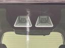 オートクルーズコントロール　ＬＥＤオートライト　パワースライドドアウェルカムオープン機能　オート電動格納式ドアミラー　助手席ロングスライド　助手席イージークローザー　アルミホイール　キーフリーシステム（広島県）の中古車