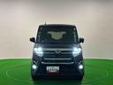 オートクルーズコントロール　ＬＥＤオートライト　パワースライドドアウェルカムオープン機能　オート電動格納式ドアミラー　助手席ロングスライド　助手席イージークローザー　アルミホイール　キーフリーシステム（広島県）の中古車