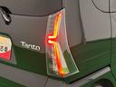 オートクルーズコントロール　ＬＥＤオートライト　パワースライドドアウェルカムオープン機能　オート電動格納式ドアミラー　助手席ロングスライド　助手席イージークローザー　アルミホイール　キーフリーシステム（広島県）の中古車