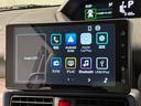 ＬＥＤオートライト　パワースライドドアウェルカムオープン機能　運転席ロングスライドシ−ト　助手席ロングスライド　助手席イージークローザー　　セキュリティアラーム　キーフリーシステム（広島県）の中古車
