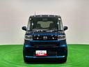 ＬＥＤオートライト　パワースライドドアウェルカムオープン機能　運転席ロングスライドシ−ト　助手席ロングスライド　助手席イージークローザー　　セキュリティアラーム　キーフリーシステム（広島県）の中古車
