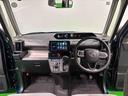 ＬＥＤオートライト　パワースライドドアウェルカムオープン機能　運転席ロングスライドシ−ト　助手席ロングスライド　助手席イージークローザー　　セキュリティアラーム　キーフリーシステム（広島県）の中古車