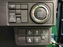 ＬＥＤオートライト　パワースライドドアウェルカムオープン機能　運転席ロングスライドシ−ト　助手席ロングスライド　助手席イージークローザー　　セキュリティアラーム　キーフリーシステム（広島県）の中古車