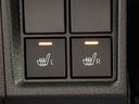 ＬＥＤオートライト　パワースライドドアウェルカムオープン機能　運転席ロングスライドシ−ト　助手席ロングスライド　助手席イージークローザー　　セキュリティアラーム　キーフリーシステム（広島県）の中古車
