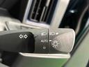 ＬＥＤオートライト　パワースライドドアウェルカムオープン機能　運転席ロングスライドシ−ト　助手席ロングスライド　助手席イージークローザー　　セキュリティアラーム　キーフリーシステム（広島県）の中古車