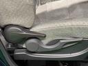 ＬＥＤオートライト　パワースライドドアウェルカムオープン機能　運転席ロングスライドシ−ト　助手席ロングスライド　助手席イージークローザー　　セキュリティアラーム　キーフリーシステム（広島県）の中古車
