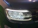 ＬＥＤオートライト　パワースライドドアウェルカムオープン機能　運転席ロングスライドシ−ト　助手席ロングスライド　助手席イージークローザー　　セキュリティアラーム　キーフリーシステム（広島県）の中古車
