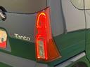 ＬＥＤオートライト　パワースライドドアウェルカムオープン機能　運転席ロングスライドシ−ト　助手席ロングスライド　助手席イージークローザー　　セキュリティアラーム　キーフリーシステム（広島県）の中古車