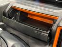 純正ナビ装着用アップグレードパック　電動パーキングブレーキ＋オートホールドブレーキ機能　両側電動スライドドア　運転席・助手席シートヒーター　キーフリーシステム（広島県）の中古車