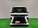 パノラマモニター対応純正ナビ装着用アップグレードパック　運転席・助手席シートヒーター　電動パーキングブレーキ＋オートホールドブレーキ機能　運転席シートリフター　チルトステアリング　キーフリーシステム（広島県）の中古車