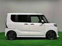 パノラマモニター対応純正ナビ装着用アップグレードパック　運転席・助手席シートヒーター　電動パーキングブレーキ＋オートホールドブレーキ機能　運転席シートリフター　チルトステアリング　キーフリーシステム（広島県）の中古車