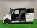 パノラマモニター対応純正ナビ装着用アップグレードパック　運転席・助手席シートヒーター　電動パーキングブレーキ＋オートホールドブレーキ機能　運転席シートリフター　チルトステアリング　キーフリーシステム（広島県）の中古車