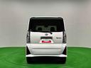 パノラマモニター対応純正ナビ装着用アップグレードパック　運転席・助手席シートヒーター　電動パーキングブレーキ＋オートホールドブレーキ機能　運転席シートリフター　チルトステアリング　キーフリーシステム（広島県）の中古車