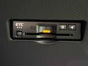 パノラマモニター対応純正ナビ装着用アップグレードパック　運転席・助手席シートヒーター　電動パーキングブレーキ＋オートホールドブレーキ機能　運転席シートリフター　チルトステアリング　キーフリーシステム（広島県）の中古車