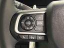 パノラマモニター対応純正ナビ装着用アップグレードパック　運転席・助手席シートヒーター　電動パーキングブレーキ＋オートホールドブレーキ機能　運転席シートリフター　チルトステアリング　キーフリーシステム（広島県）の中古車