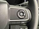 パノラマモニター対応純正ナビ装着用アップグレードパック　運転席・助手席シートヒーター　電動パーキングブレーキ＋オートホールドブレーキ機能　運転席シートリフター　チルトステアリング　キーフリーシステム（広島県）の中古車