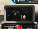 パノラマモニター対応純正ナビ装着用アップグレードパック　運転席・助手席シートヒーター　電動パーキングブレーキ＋オートホールドブレーキ機能　運転席シートリフター　チルトステアリング　キーフリーシステム（広島県）の中古車